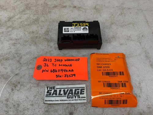 Jeep wrangler rubicon - 18-24,