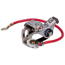 Zündung motoplat - zündung,