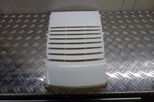 HONDA HELIX CN250 CN 250 -