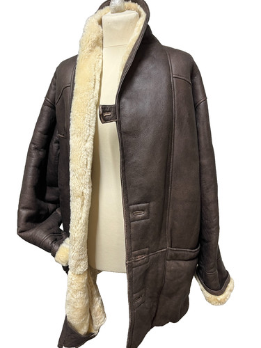 Top herren - w,