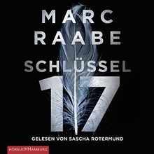 Schlüssel cds von - schlüssel, 17: