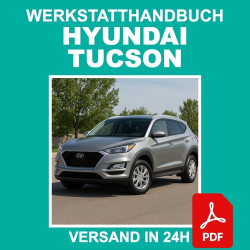 Werkstatthandbuch hyundai - werkstatthandbuch,