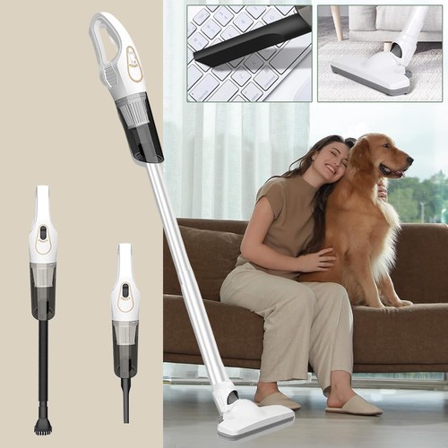 120w akku staubsauger kabellos - 120w, akku-staubsauger
