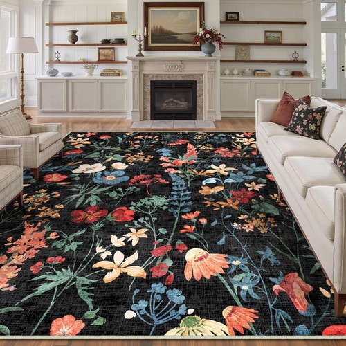 Wohnzimmer teppich mit - wohnzimmer,