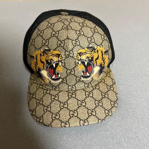 Gucci mütze kappe - mütze, baseball
