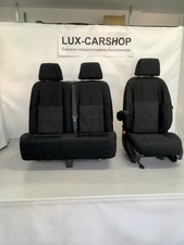 Mercedes Sprinter W907