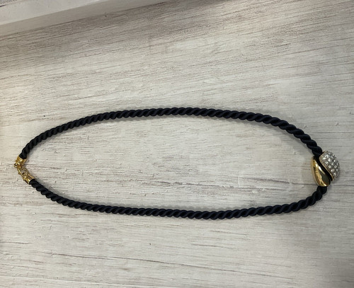 Modeschmuck pierre lang - modeschmuck,