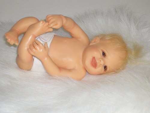 Danny von laura lee wambach - danny,