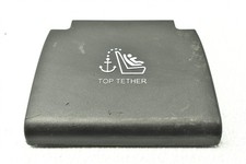 2017-2019 Alfa Romeo Giulia