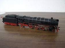 Trix Express H0 2204