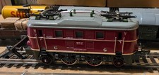 Fleischmann Spur 0 E 19 E 335