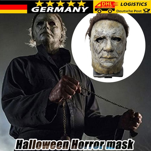 Halloween kills michael myers - kills,