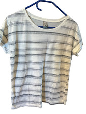 ICEBREAKER merino Damen Shirt