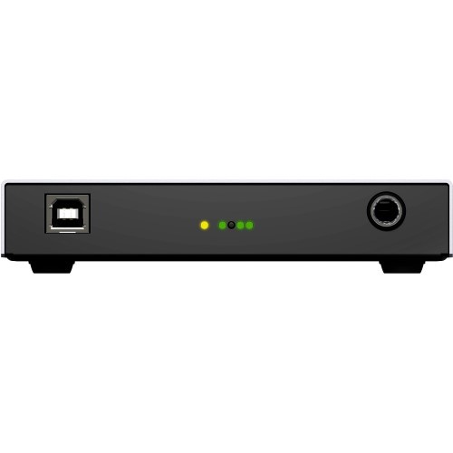 Rme digiface usb - |, neu