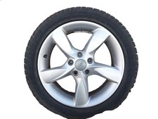 1X 8V0071497 AUDI A3 8V S LINE