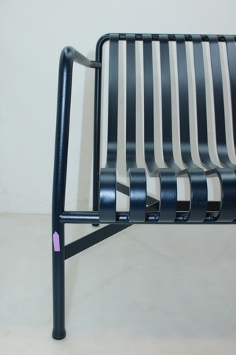 Hay lounge sessel - hay, stuhl