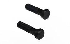 38mm rechts + links Gewinde