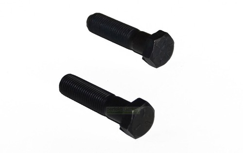 38mm rechts links gewinde - 38mm,