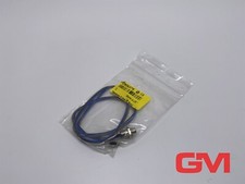 Hirschmann Einbaustecker ELST