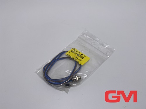 Hirschmann einbaustecker elst - hirschmann,