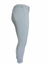 Pikeur Damen Softshell