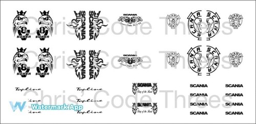 Code selbstklebender vinyl - code,