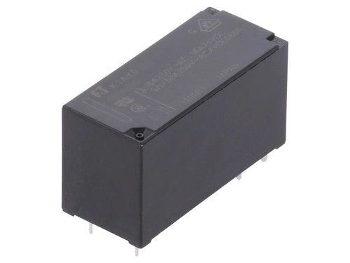 Ftr k1ak012t fujitsu relais - ,