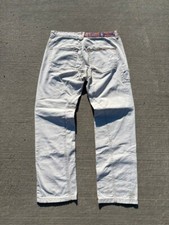 Vintage Cargo Gaudi Workwear