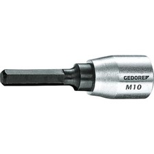 Gedore Ein- & Ausdrehwerkzeug