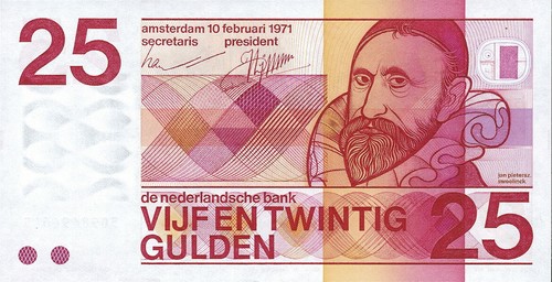 Niederlande netherlands - niederlande, /