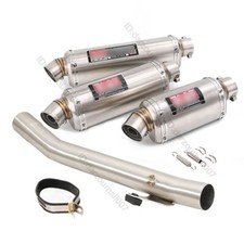 For Suzuki Bandit 600 GSF600