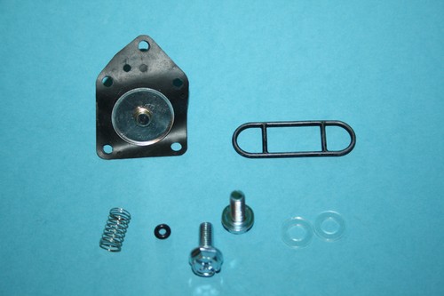 Benzinhahn reparatursatz - benzinhahn,