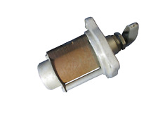 Filtereinsatz Ölspaltfilter mit Drehknopf Borgward B 2000  0,75 t. 045 306 51 03