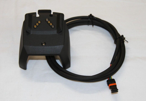 Bosch displayhalter kabel - bosch, displayhalter,
