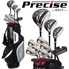 SKYMAX 2025 PRECISE M5 HERREN