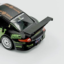 TUNING SPOILER FÜR CARRERA