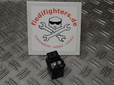 Anlasserrelais Relais Magnetschalter Honda CBR1000 EZ.07 SC57 35850MR5007