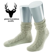 Trachtensocken made germany - trachtensocken, made-in-germany