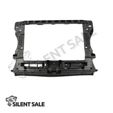 Frontmaske Schloßträger