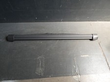 Trenngitter Kofferraum 9481274