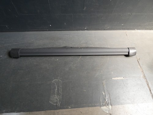 Trenngitter kofferraum 9481274 - trenngitter,