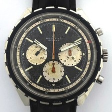Breitling pilot ref 7652 - breitling, ref.
