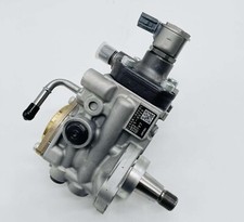 Injektionspumpe 1J508-50500 1J508-50501 für Kubota-Motor V3800-TIE4B V3800-TIE5B