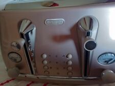 De'Longhi CTOV4003.BG Icona