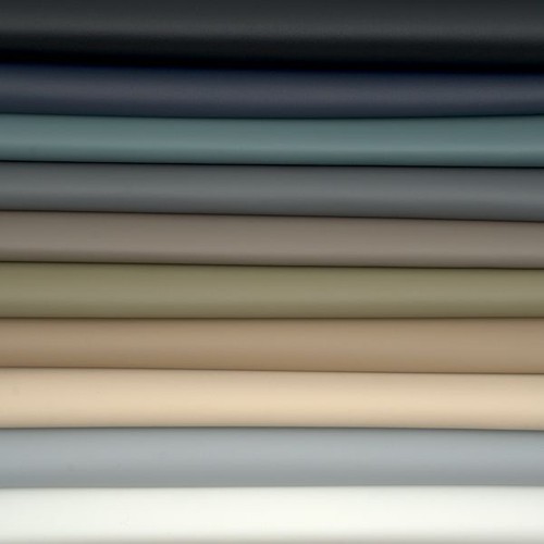 Pvc outdoor polster - pvc,