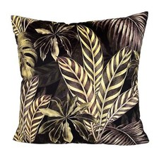 Kissenbezug 40X40 in 22 Maßen