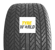 Pirelli P7 CLASSIC 225 50 R15