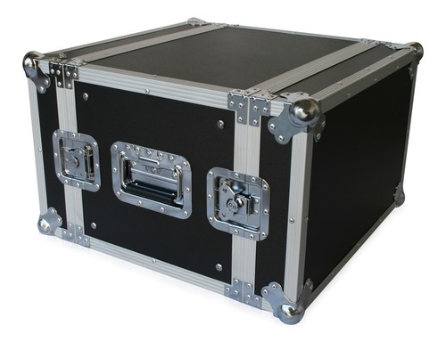 Effektrack 35cm 7he - effektrack,