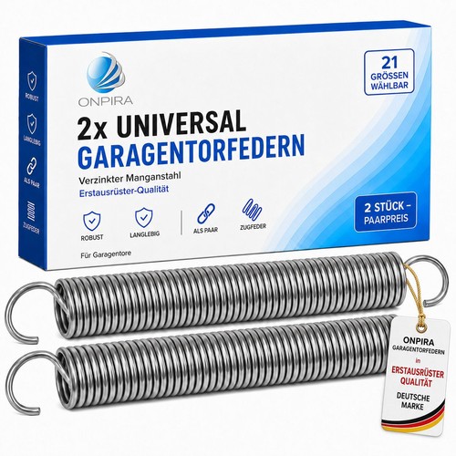 Onpira universal - onpira®, 2x