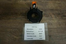 VW Sharan 7M Golf 4 IV 1J Ford Galaxy Schraubfederkasten 1J0959653E